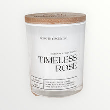 Load image into Gallery viewer, Timeless Rose
